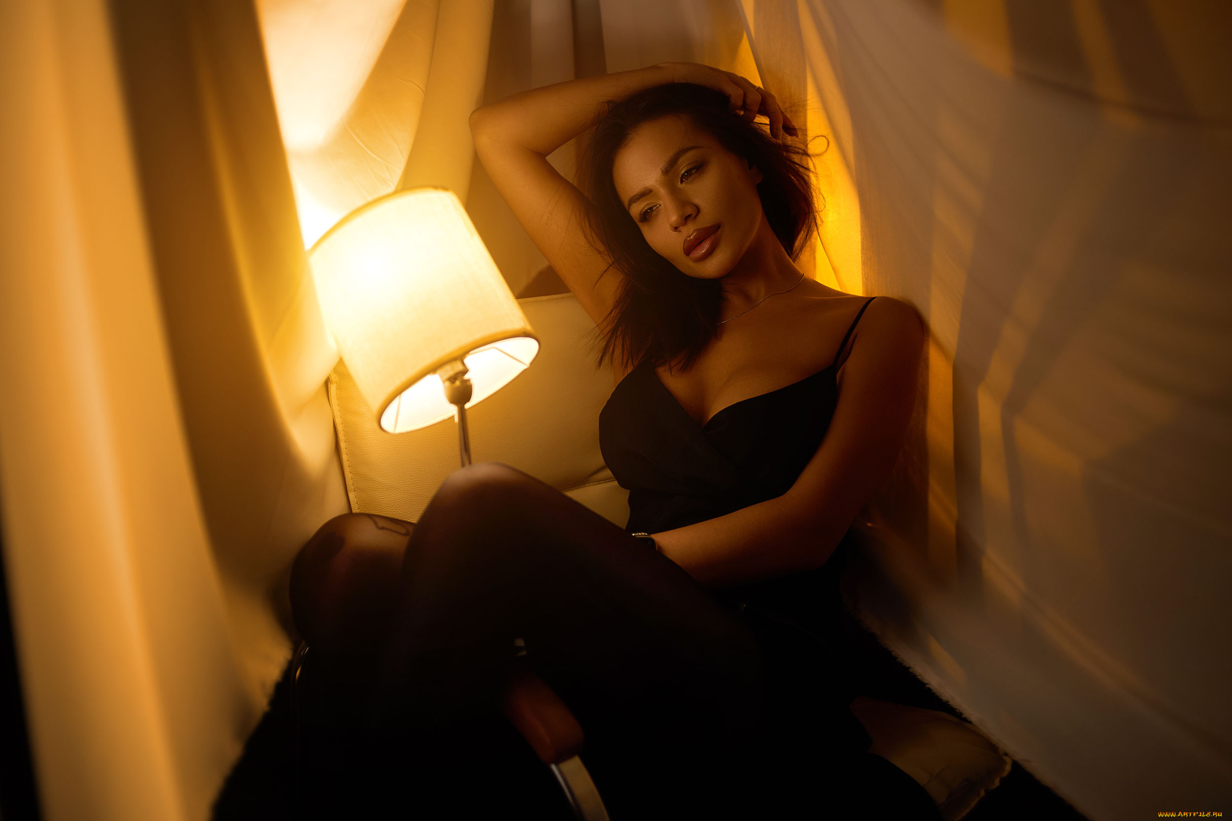 �������� �������, �������, - ��������,  �������, �������, �������, ��������, ������������, �����������, ������, ������, ��������, ������, �����, �������, ��������, ������, ������, �����������, �����, �����, ������, ��������, �����, ����������, ������, �, ���������, ���������, ��, ����������